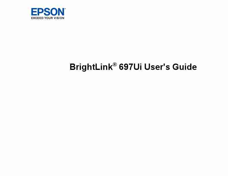 EPSON BRIGHTLINK 697UI-page_pdf